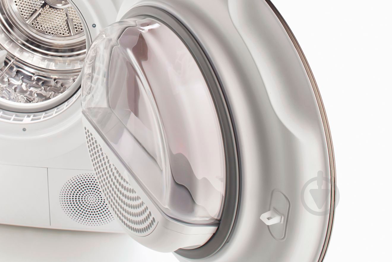 Сушильная машина Gorenje DE 83/GI - фото 16