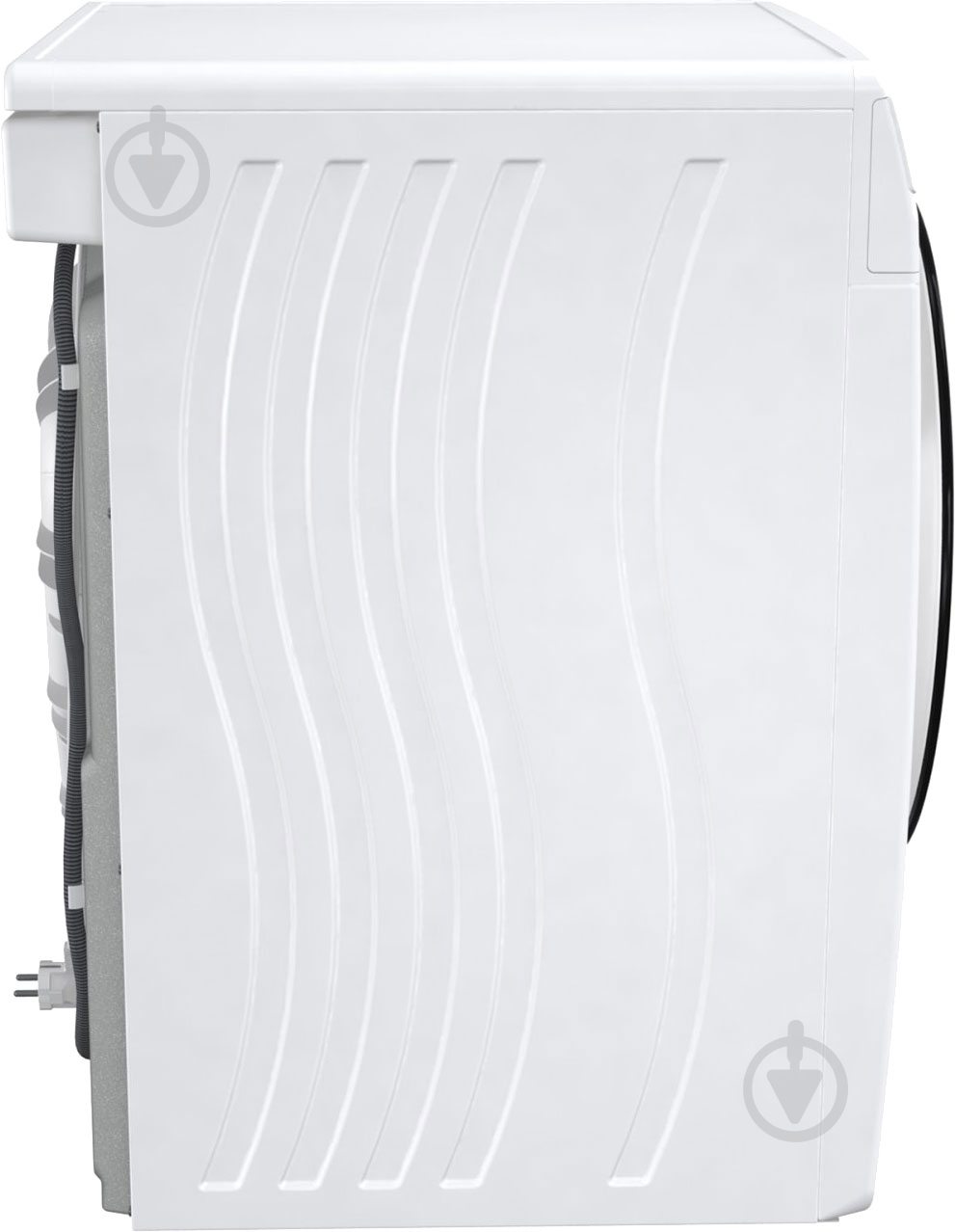 Сушильная машина Gorenje DE 83/GI - фото 5