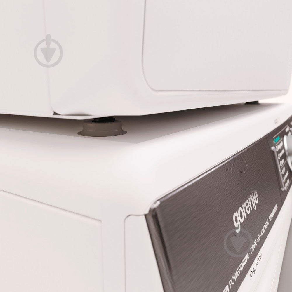 Сушильная машина Gorenje DE 83/GI - фото 13