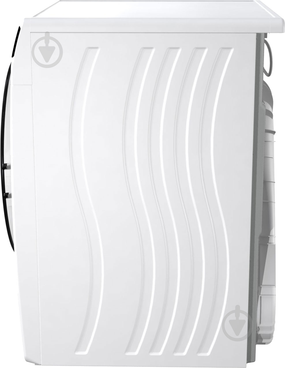 Сушильная машина Gorenje DE 83/GI - фото 10