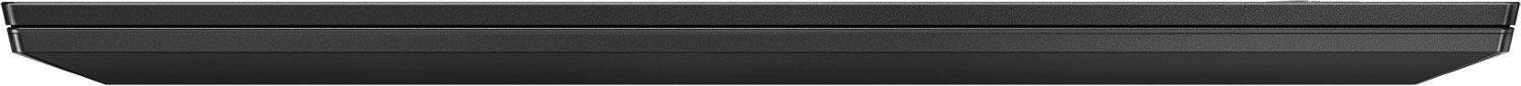 Ноутбук Lenovo ThinkPad E580 15.6" (20KS0065RT) black - фото 11