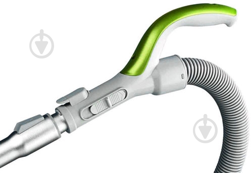 Пылесос Scarlett IS-VC82C01 - фото 3 Пылесос Scarlett IS-VC82C01 - фото 3