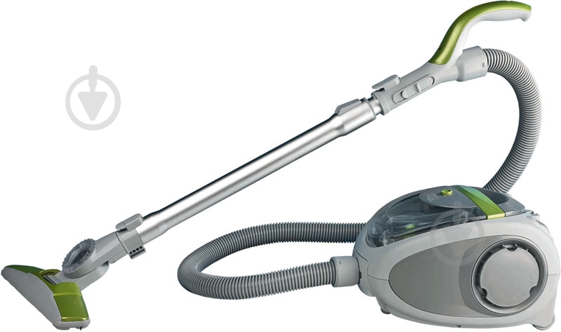 Пылесос Scarlett IS-VC82C01 - фото 2 Пылесос Scarlett IS-VC82C01 - фото 2