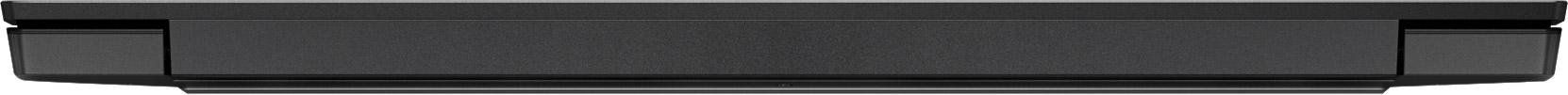 Ноутбук Lenovo ThinkPad E580 15.6" (20KS005BRT) black - фото 14