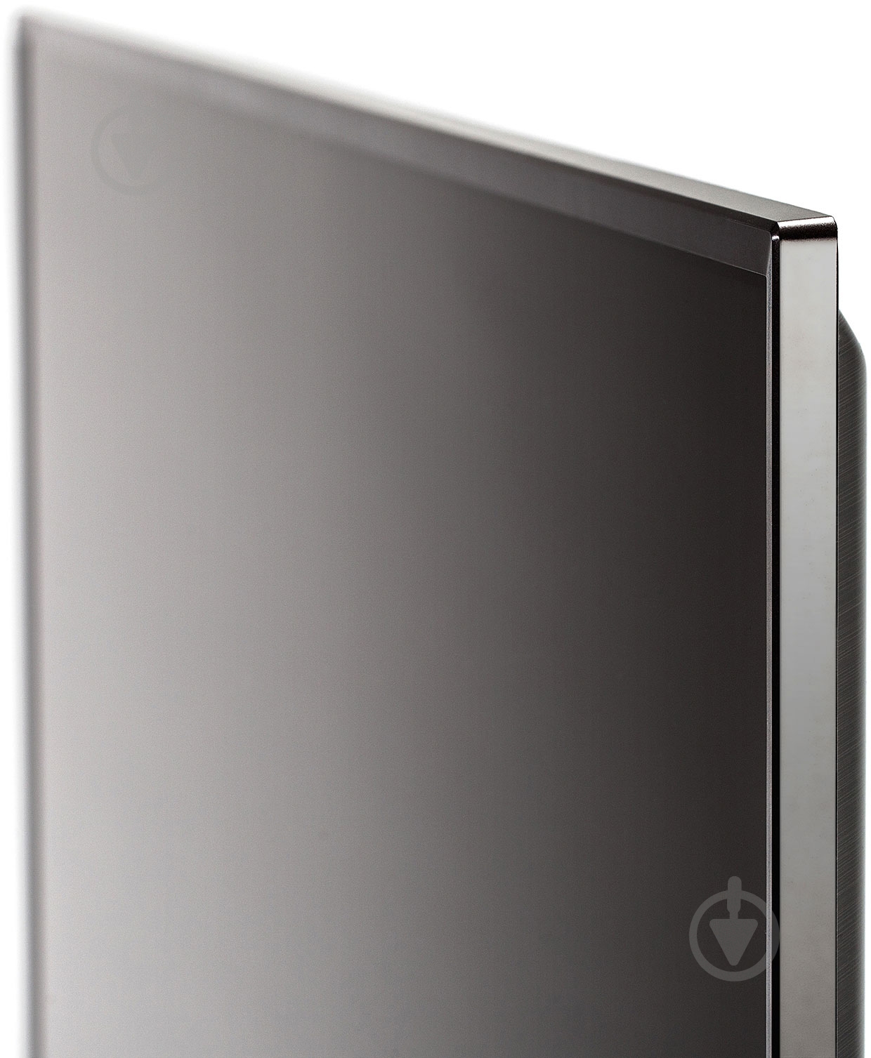 Телевизор Kivi 65UX10S Gray - фото 8 Телевизор Kivi 65UX10S Gray - фото 8