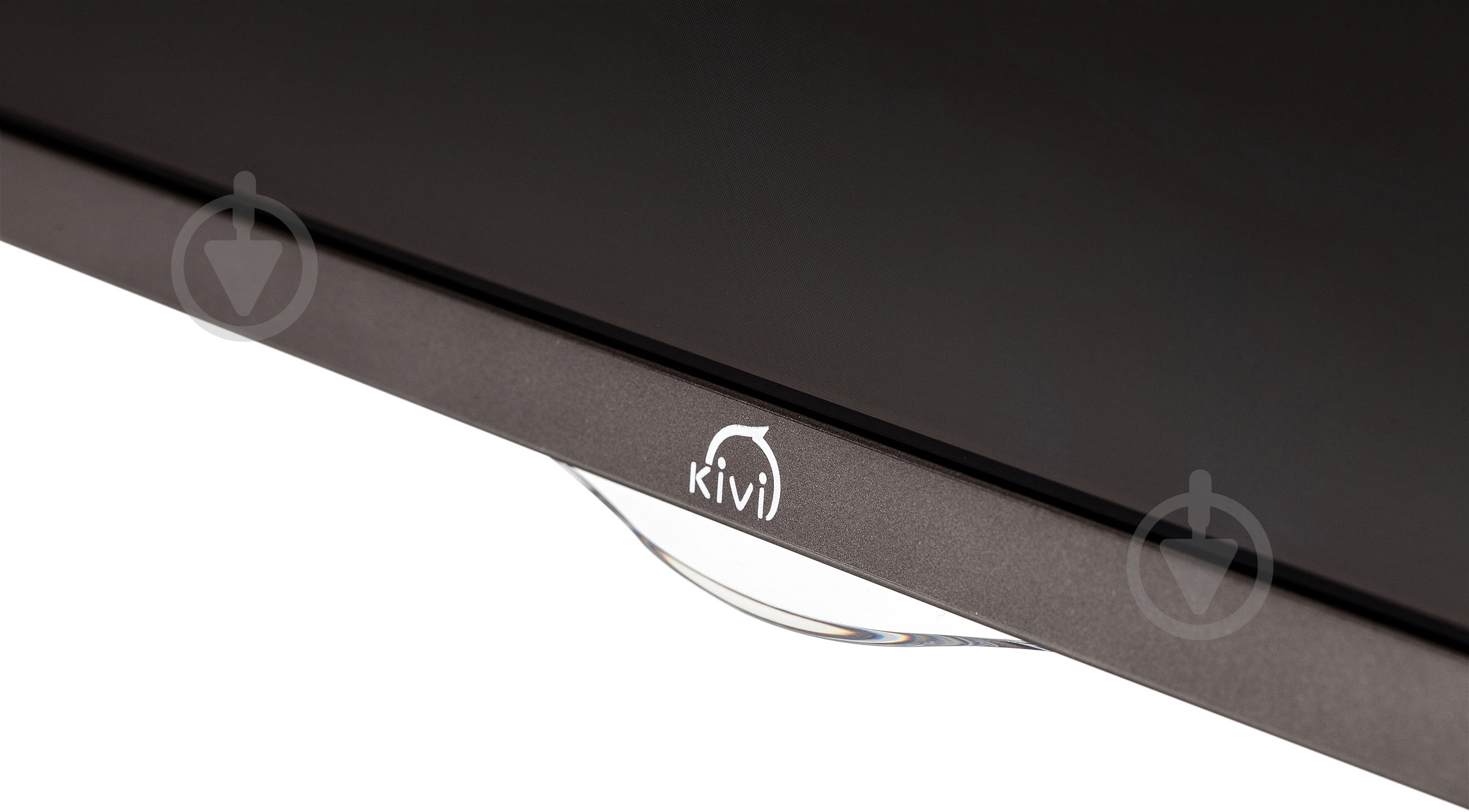 Телевизор Kivi 65UX10S Gray - фото 9 Телевизор Kivi 65UX10S Gray - фото 9