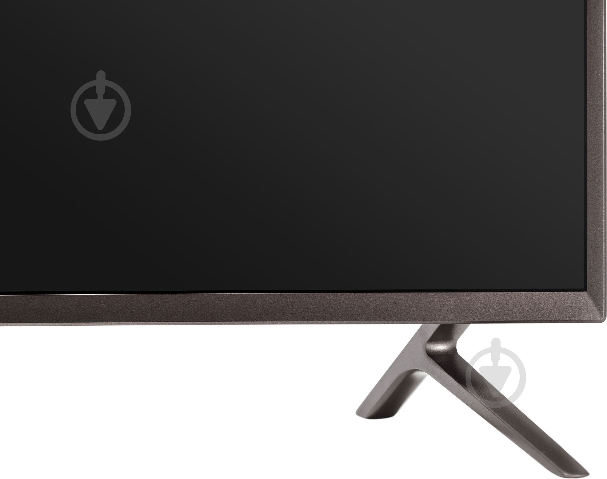 Телевизор Kivi 65UX10S Gray - фото 10 Телевизор Kivi 65UX10S Gray - фото 10