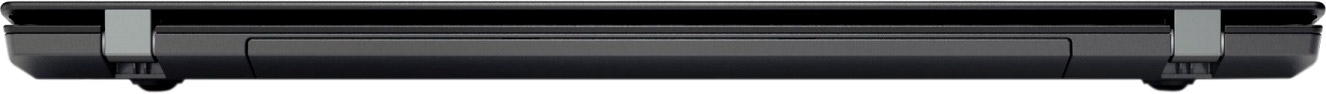 Ноутбук Lenovo ThinkPad T470 14" (20HD005NRT) black - фото 9 Ноутбук Lenovo ThinkPad T470 14" (20HD005NRT) black - фото 9