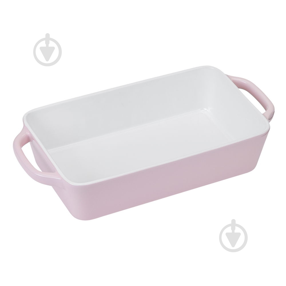 Форма для выпекания RESTO 96121 - фото 1