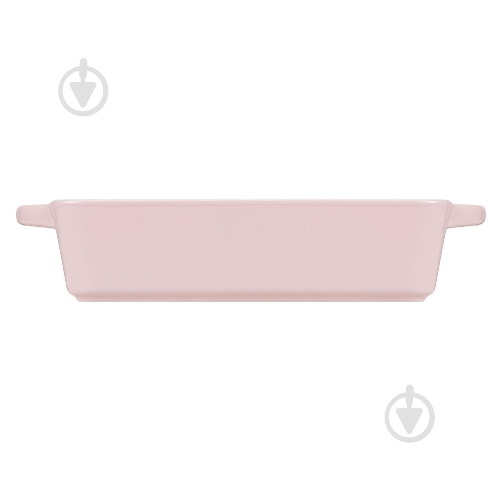 Форма для выпекания RESTO 96121 - фото 2