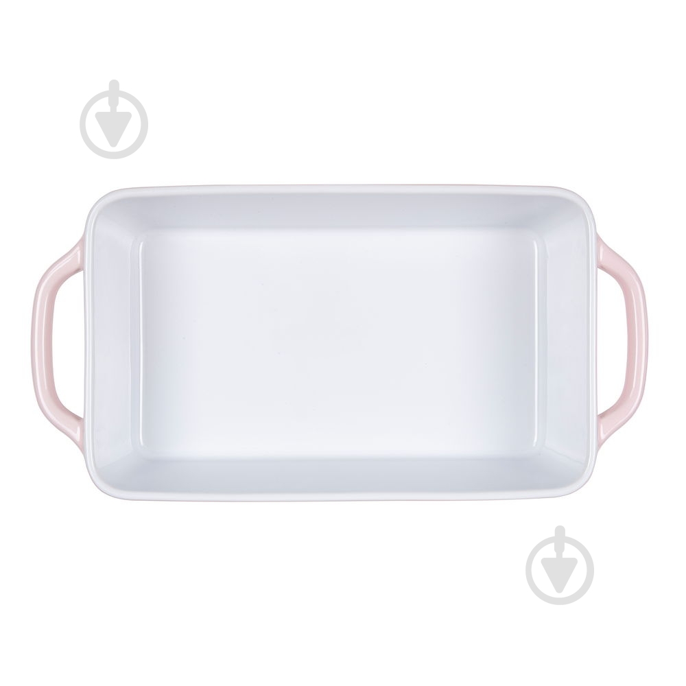 Форма для выпекания RESTO 96121 - фото 3