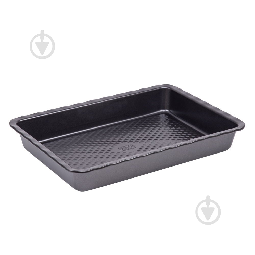 Форма для выпекания RESTO 4.5 л, 96116 - фото 1