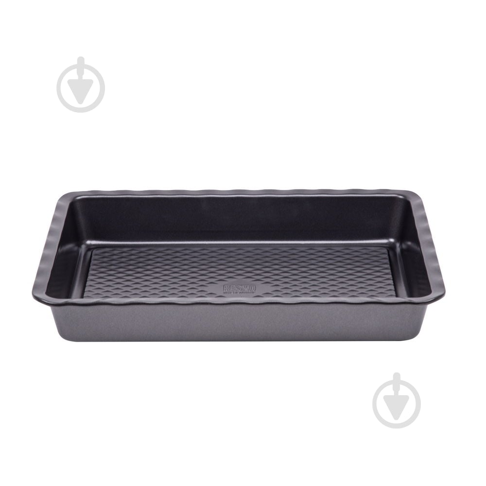 Форма для выпекания RESTO 4.5 л, 96116 - фото 2