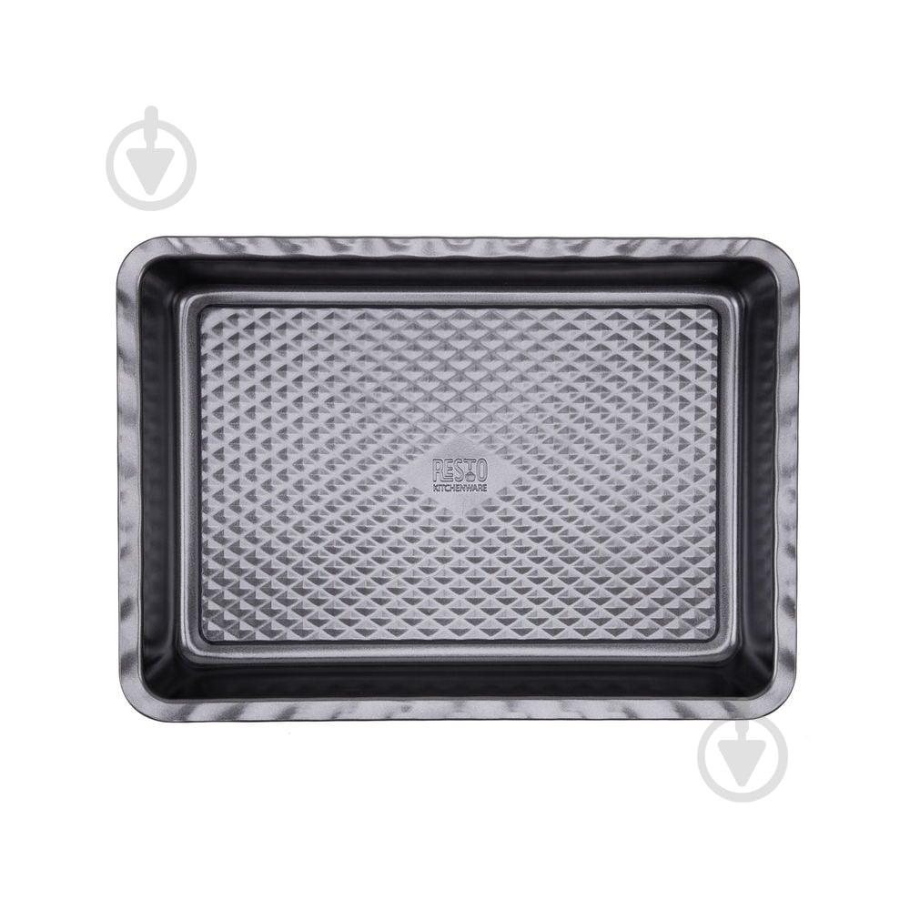 Форма для выпекания RESTO 4.5 л, 96116 - фото 4