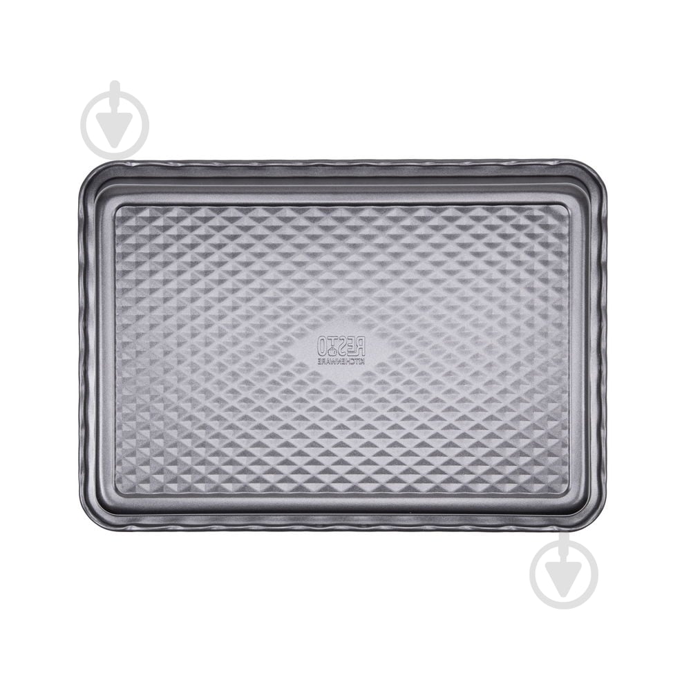 Форма для выпекания RESTO 4.5 л, 96116 - фото 3