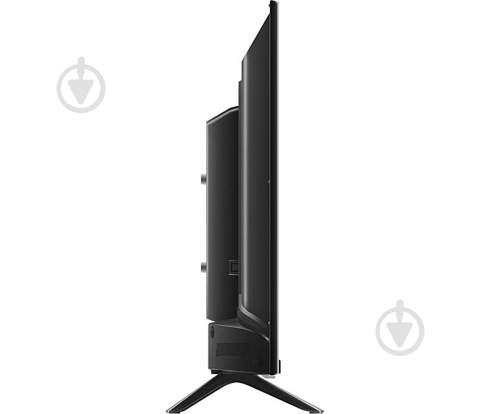 Телевизор Xiaomi TV P1 32" - фото 7