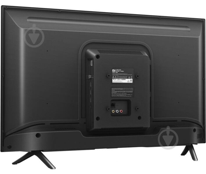 Телевизор Xiaomi TV P1 32" - фото 9