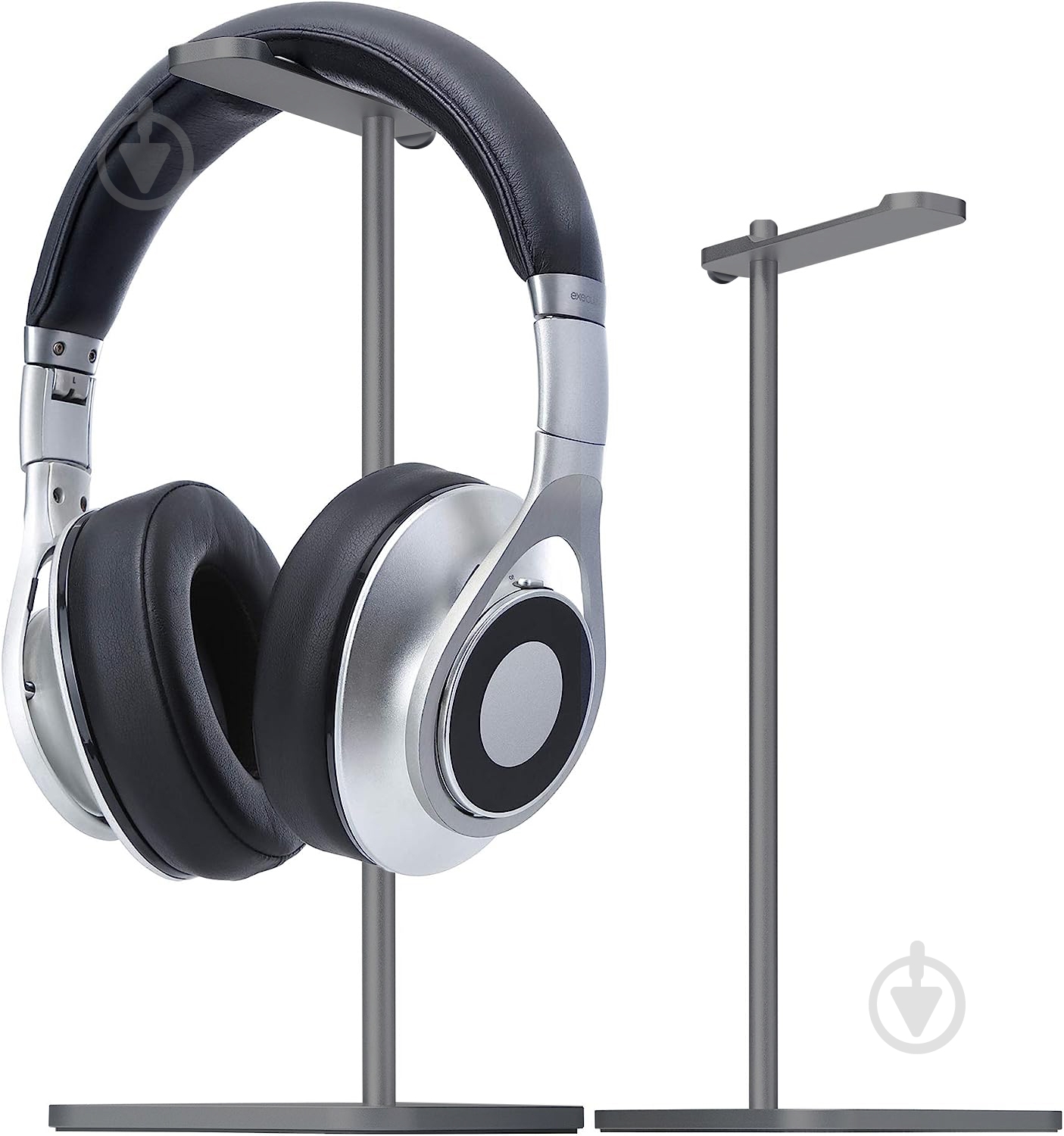 Тримач для навушників OfficePro LS350G - фото 11
