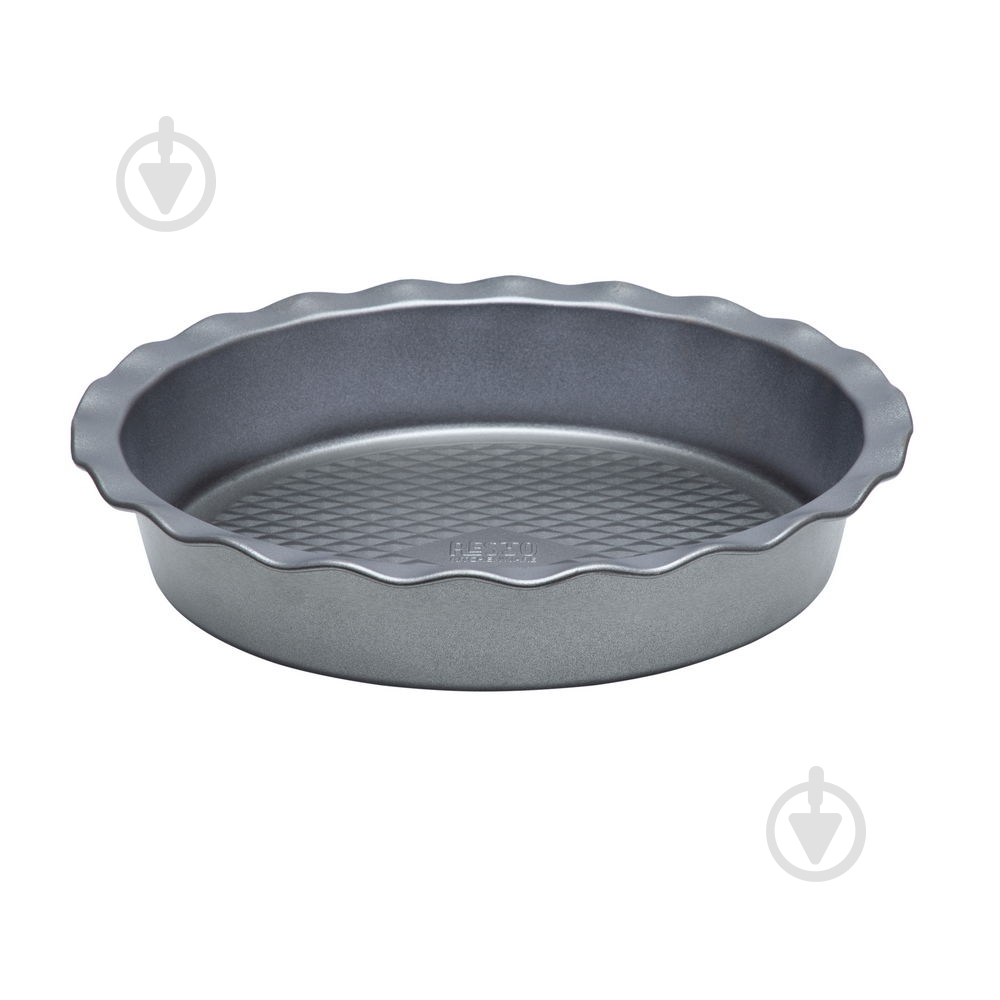 Форма для выпекания RESTO 2.5 л 96114 - фото 1