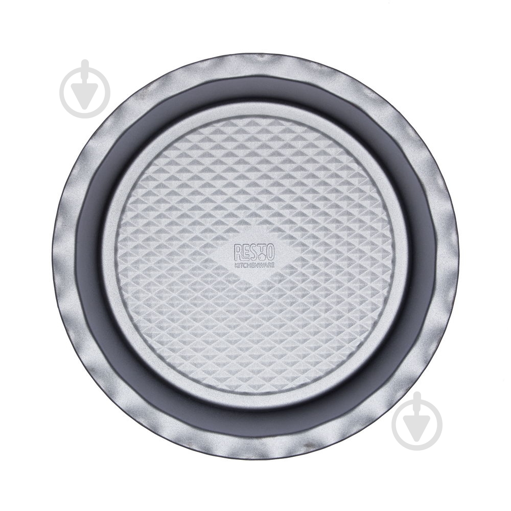 Форма для выпекания RESTO 2.5 л 96114 - фото 2