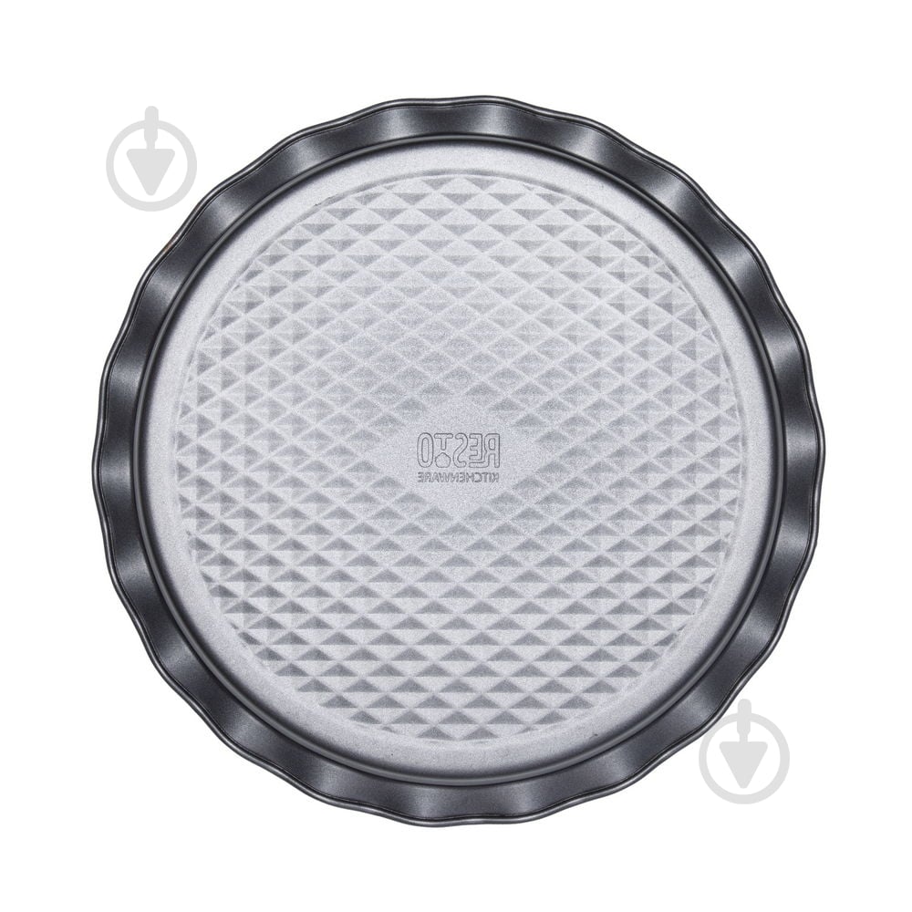 Форма для выпекания RESTO 2.5 л 96114 - фото 3