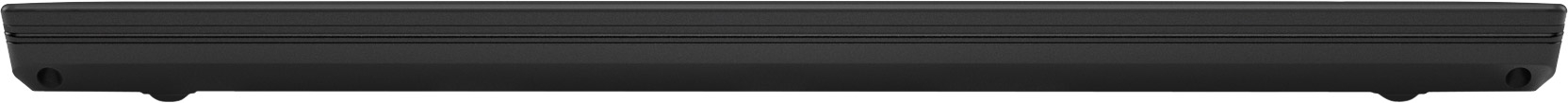 Ноутбук Lenovo ThinkPad T480 14" (20L5004URT) black - фото 11
