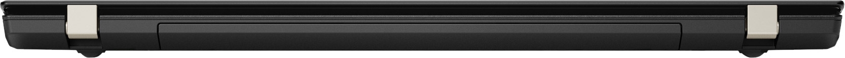 Ноутбук Lenovo ThinkPad T480 14" (20L5004URT) black - фото 13