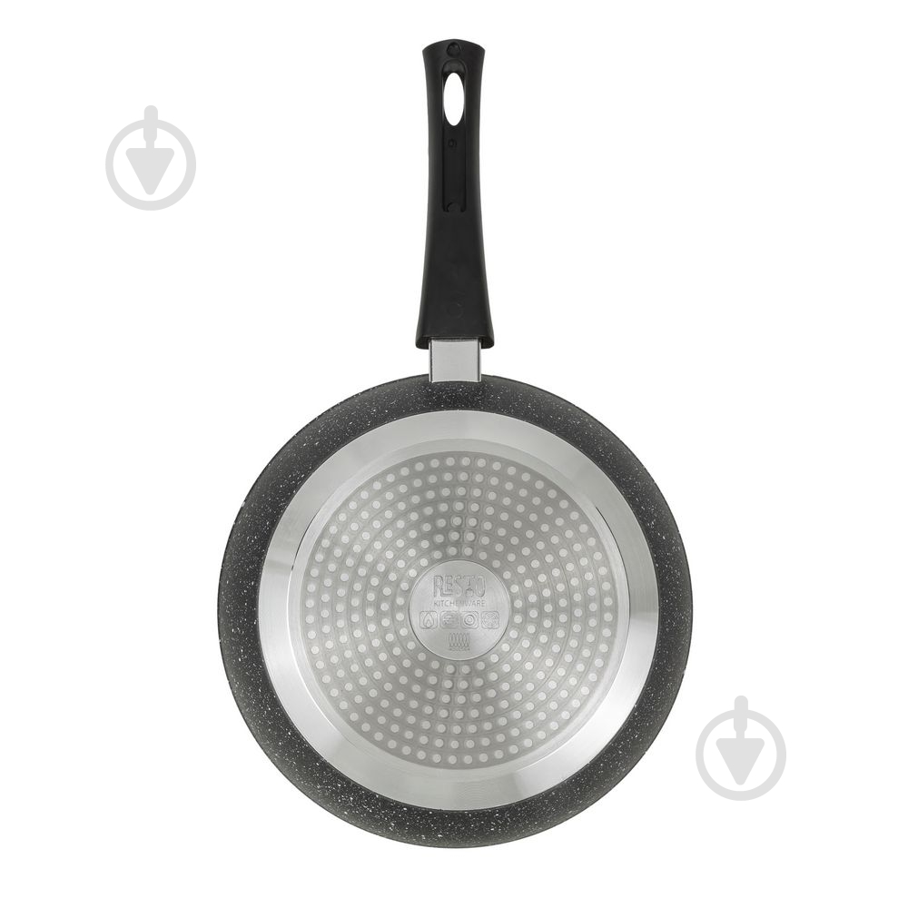 Сковорода RESTO 26 см 93041 - фото 4