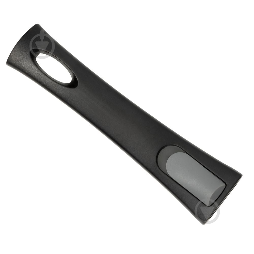 Сковорода RESTO 26 см 93041 - фото 5