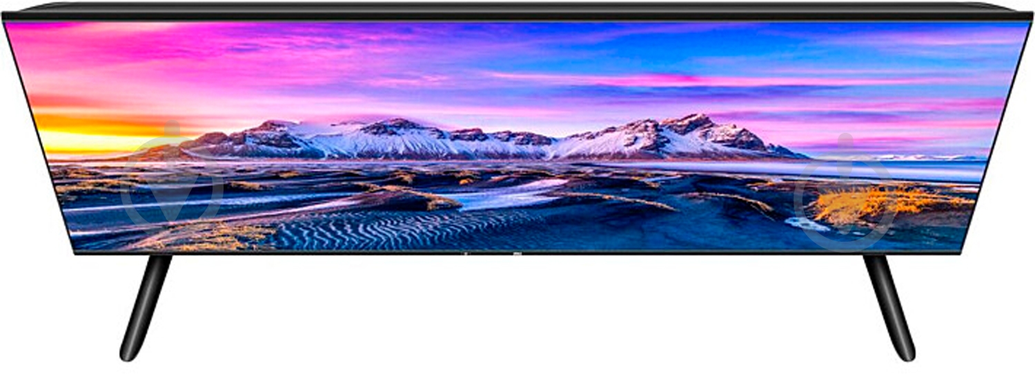 Телевизор Xiaomi TV P1 55 - фото 4