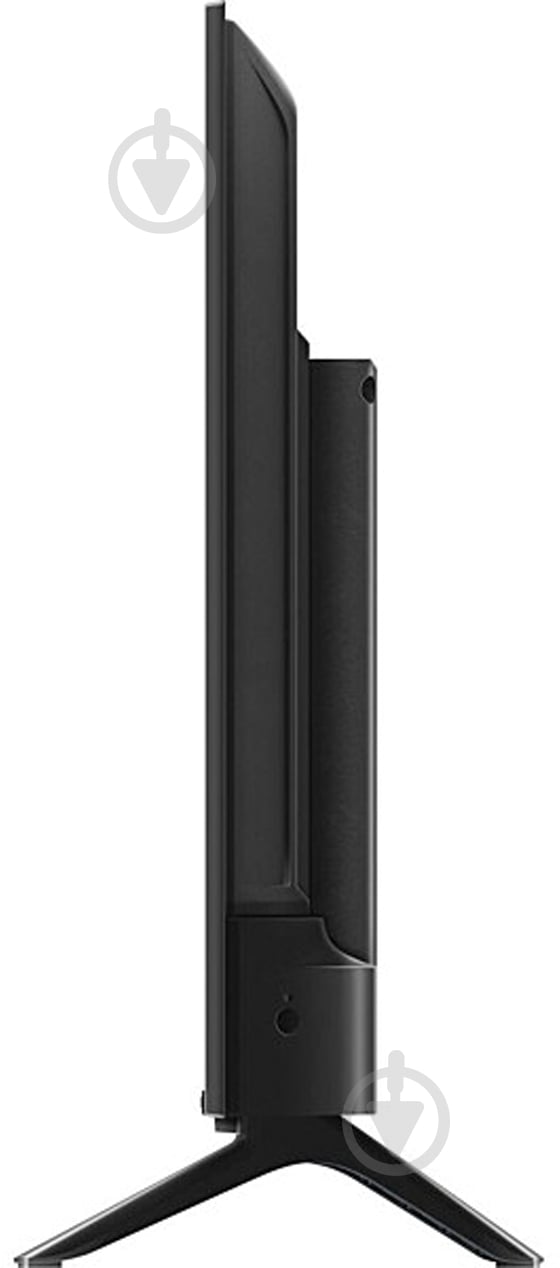 Телевизор Xiaomi TV P1 55 - фото 5