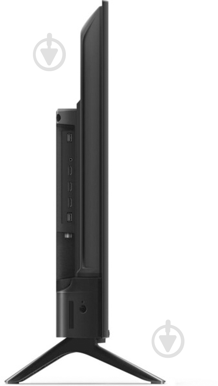 Телевизор Xiaomi TV P1 55 - фото 6