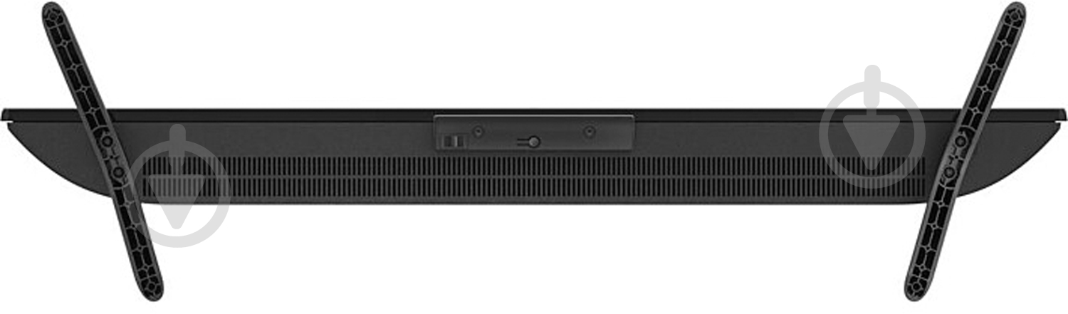 Телевизор Xiaomi TV P1 55 - фото 7