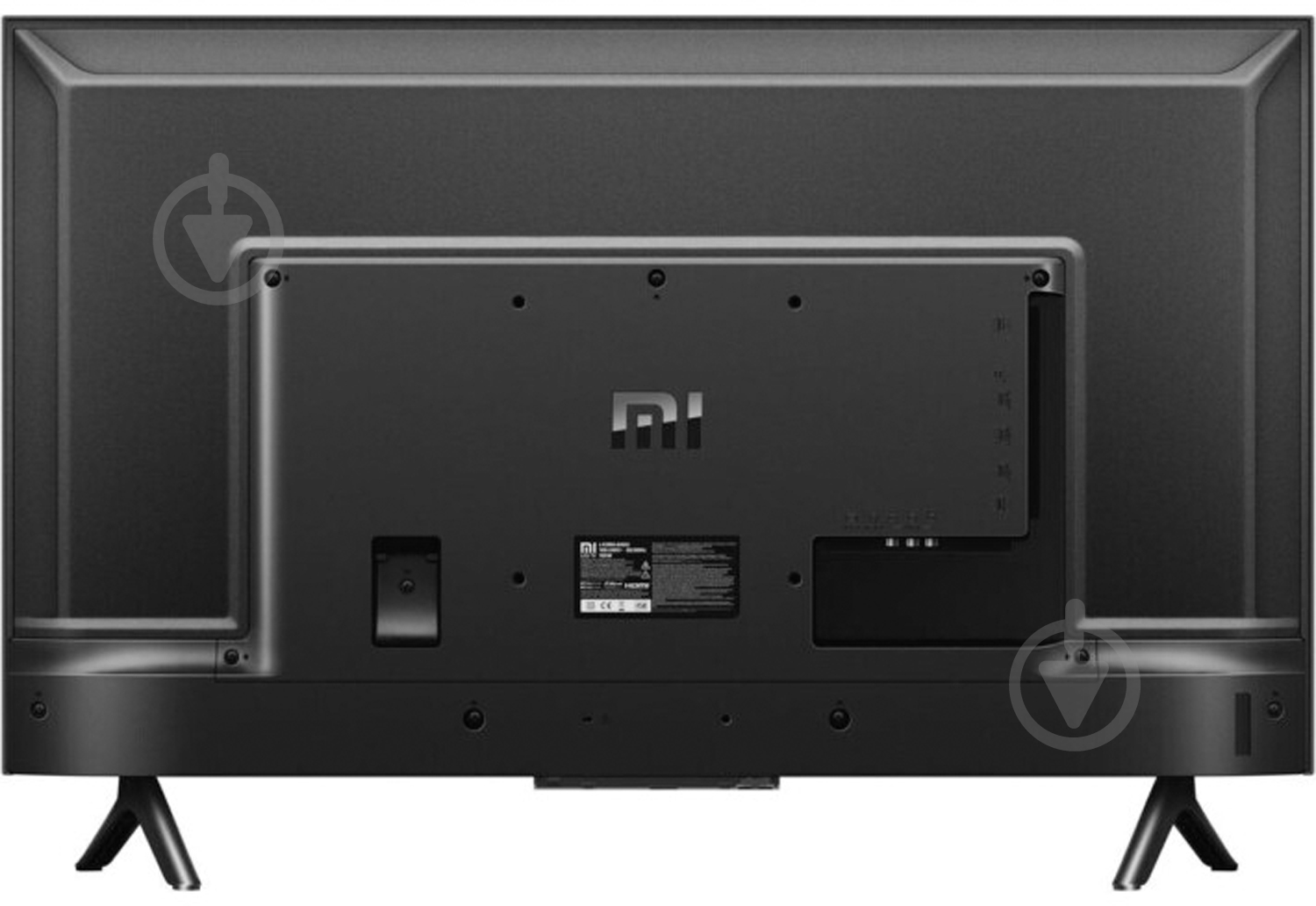 Телевизор Xiaomi TV P1 55 - фото 8