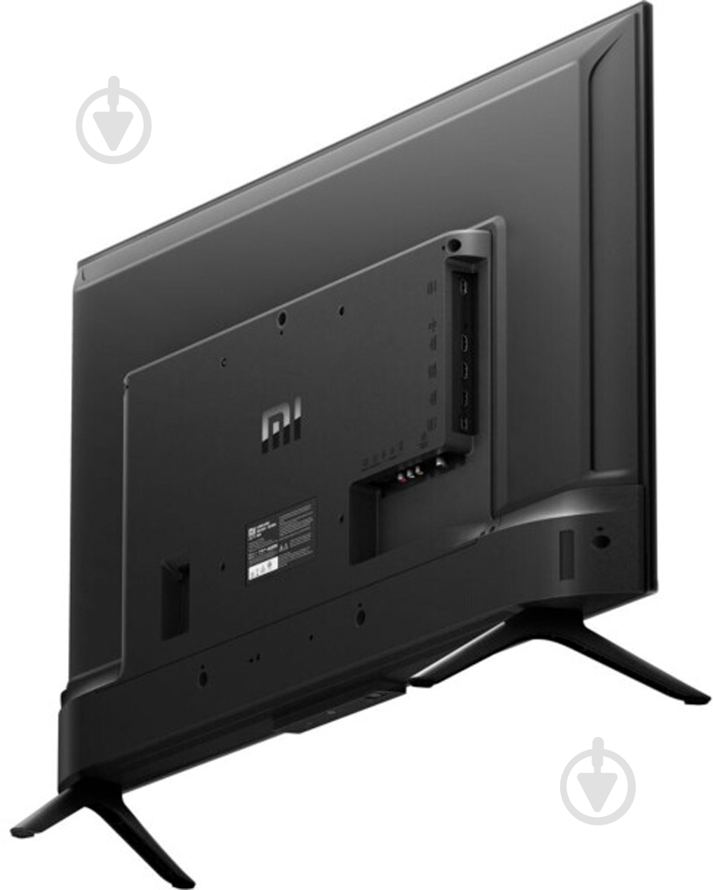 Телевизор Xiaomi TV P1 55 - фото 9