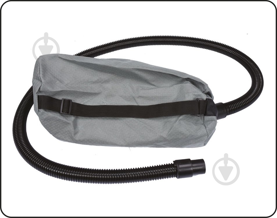 Шлифовальная машина по бетону YATO YT-82341 - фото 6