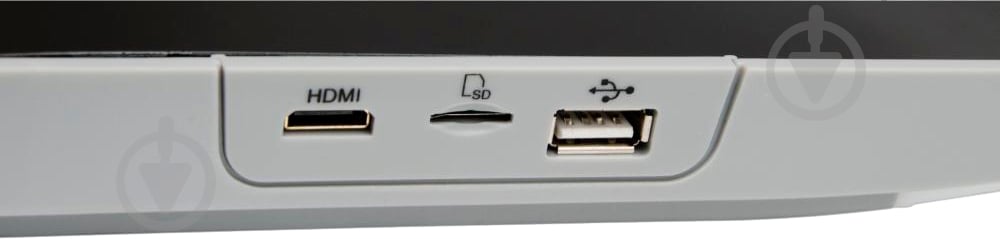 Стельовий монітор Tectos AV1507 gray - фото 6 Стельовий монітор Tectos AV1507 gray - фото 6