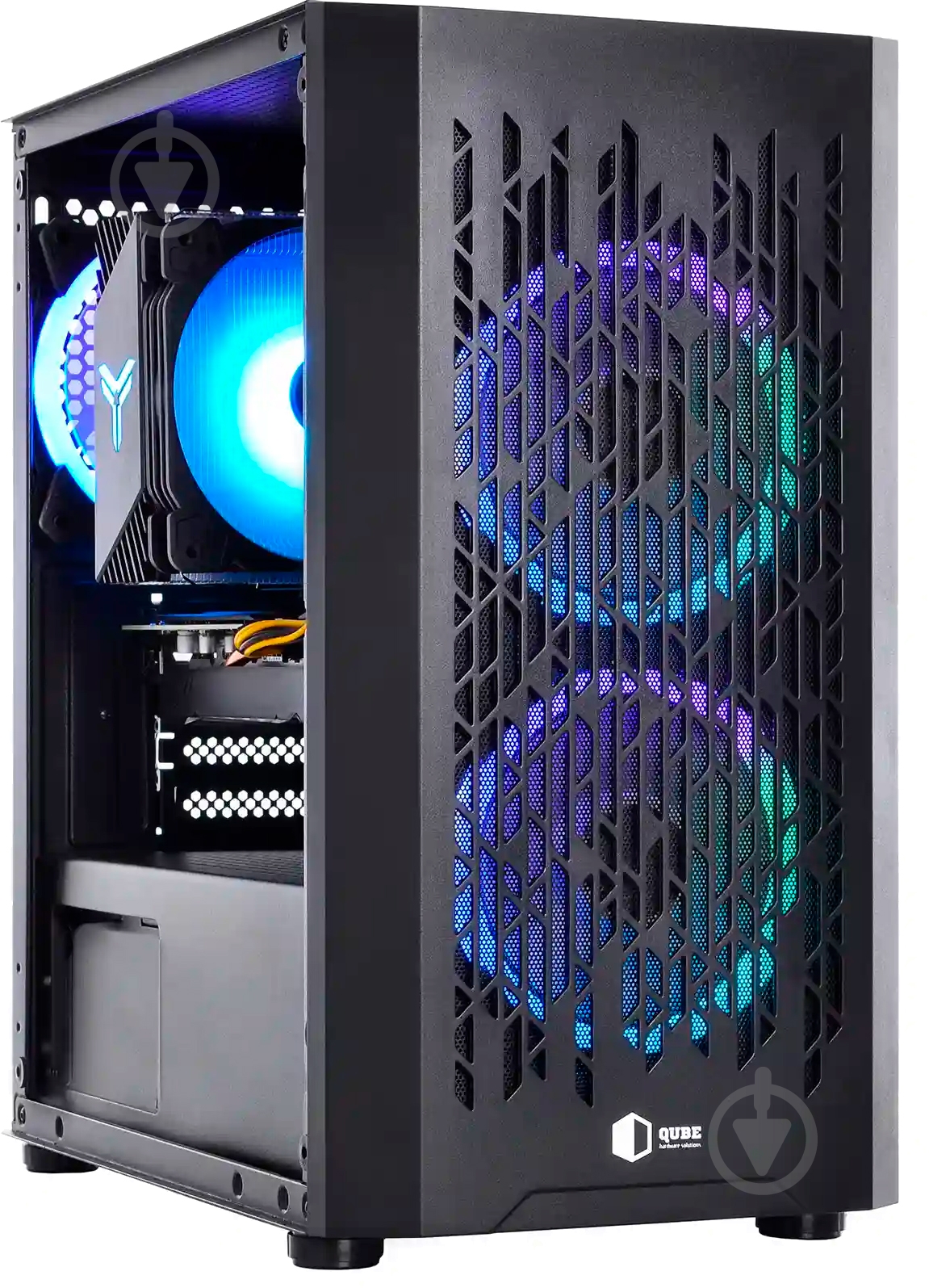 Artline Gaming X39 (X39v75Win) black - фото 7