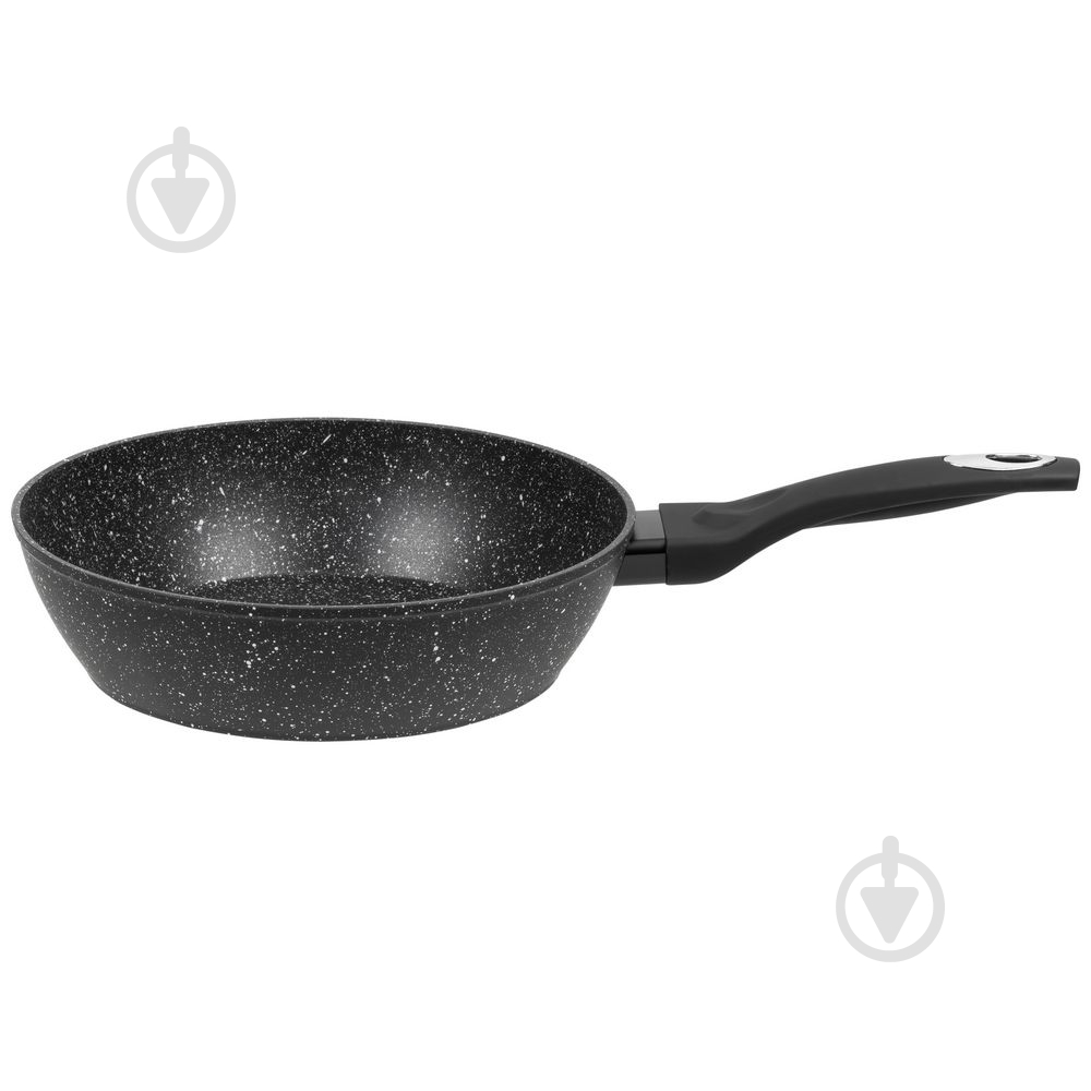 Сковорода RESTO 26 см, 93063 - фото 2 Сковорода RESTO 26 см, 93063 - фото 2