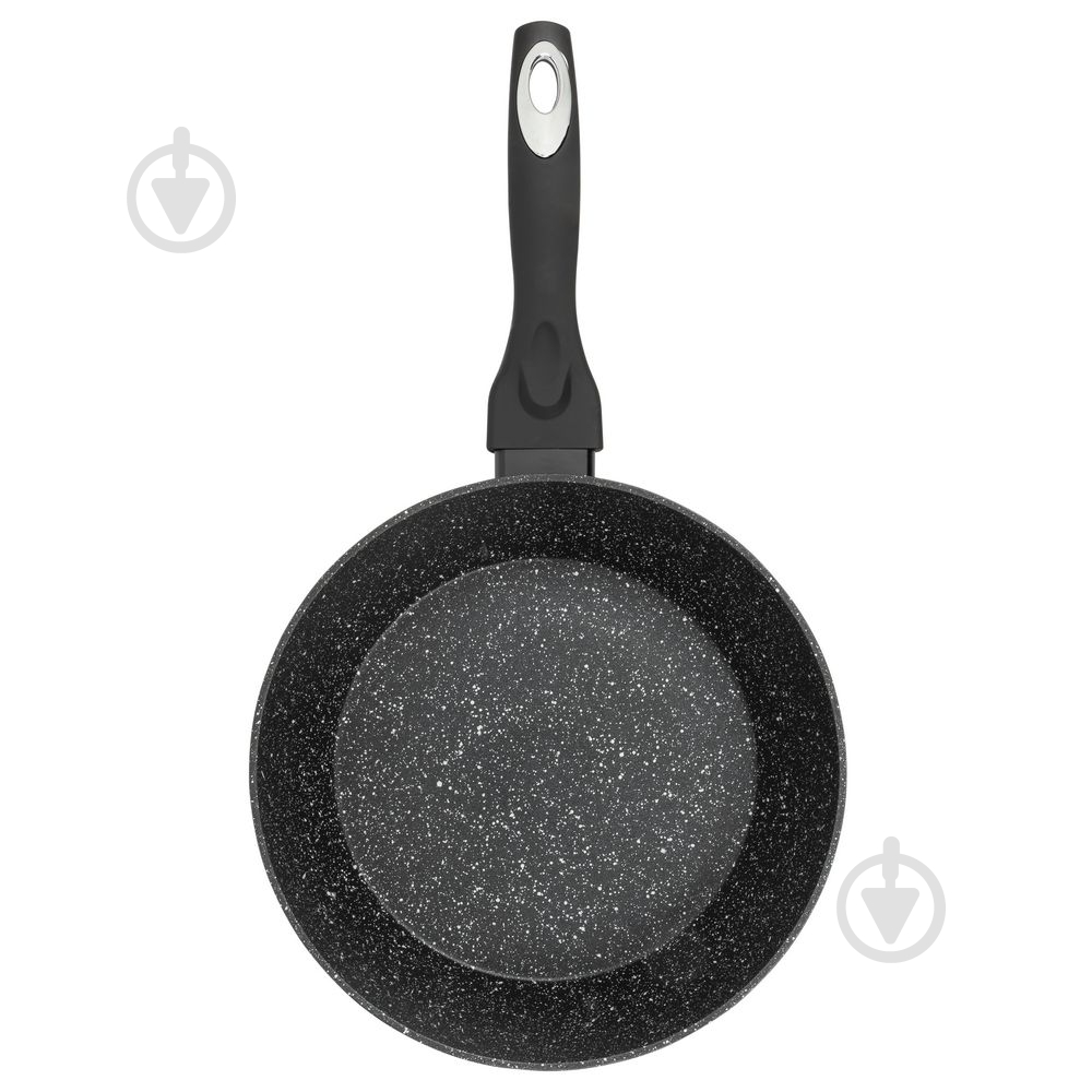 Сковорода RESTO 26 см, 93063 - фото 5 Сковорода RESTO 26 см, 93063 - фото 5