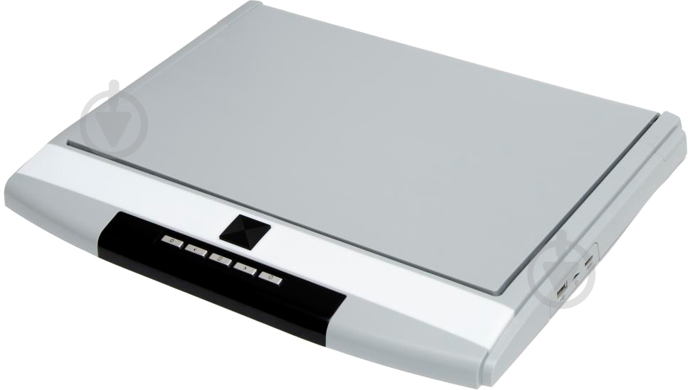 Потолочный монитор Tectos AV1707 gray - фото 4