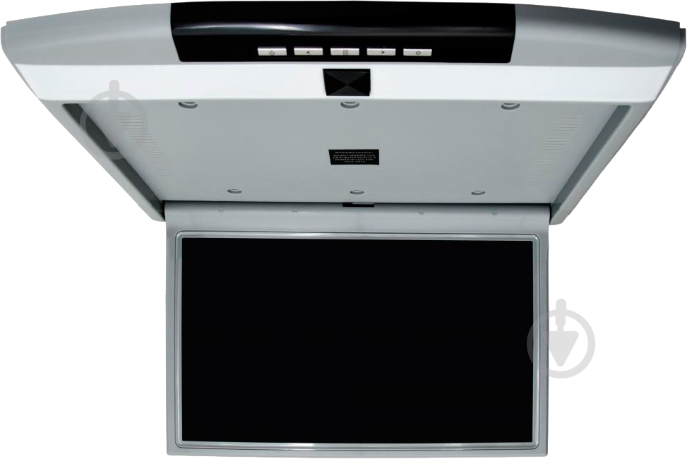 Потолочный монитор Tectos AV1707 gray - фото 2