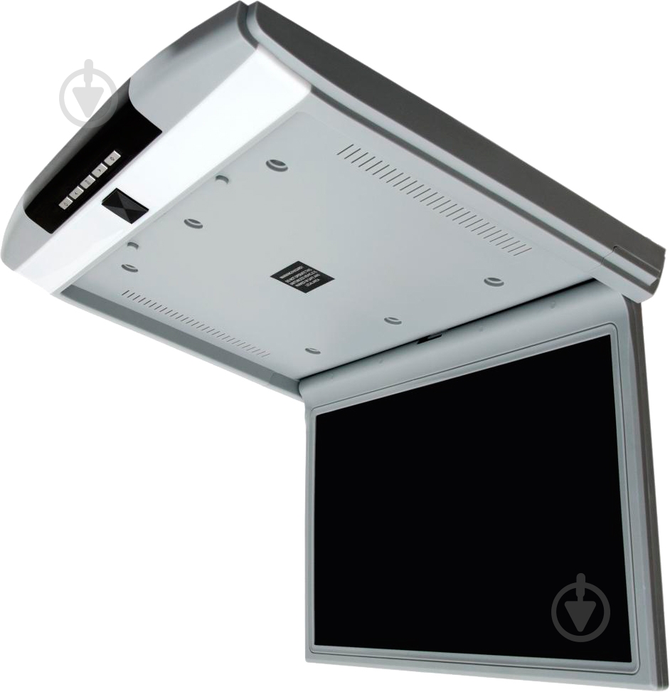 Потолочный монитор Tectos AV1707 gray - фото 3 Потолочный монитор Tectos AV1707 gray - фото 3