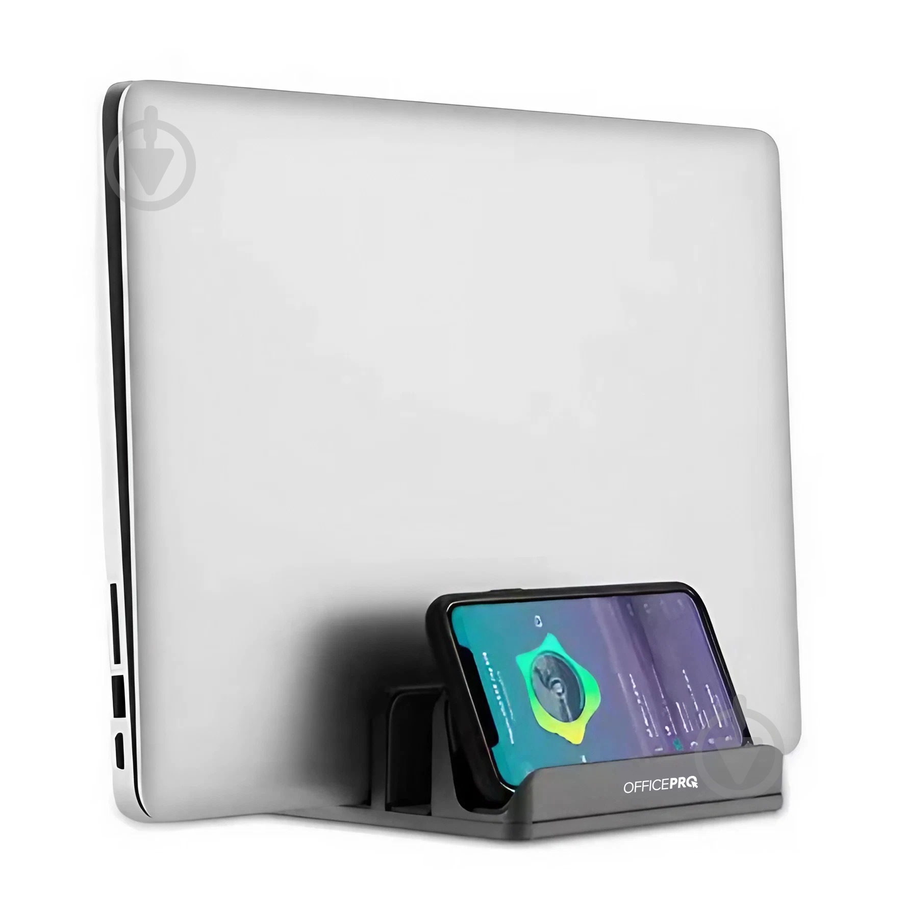 Подставка для ноутбука OfficePro (LS730G) LS730G - фото 10