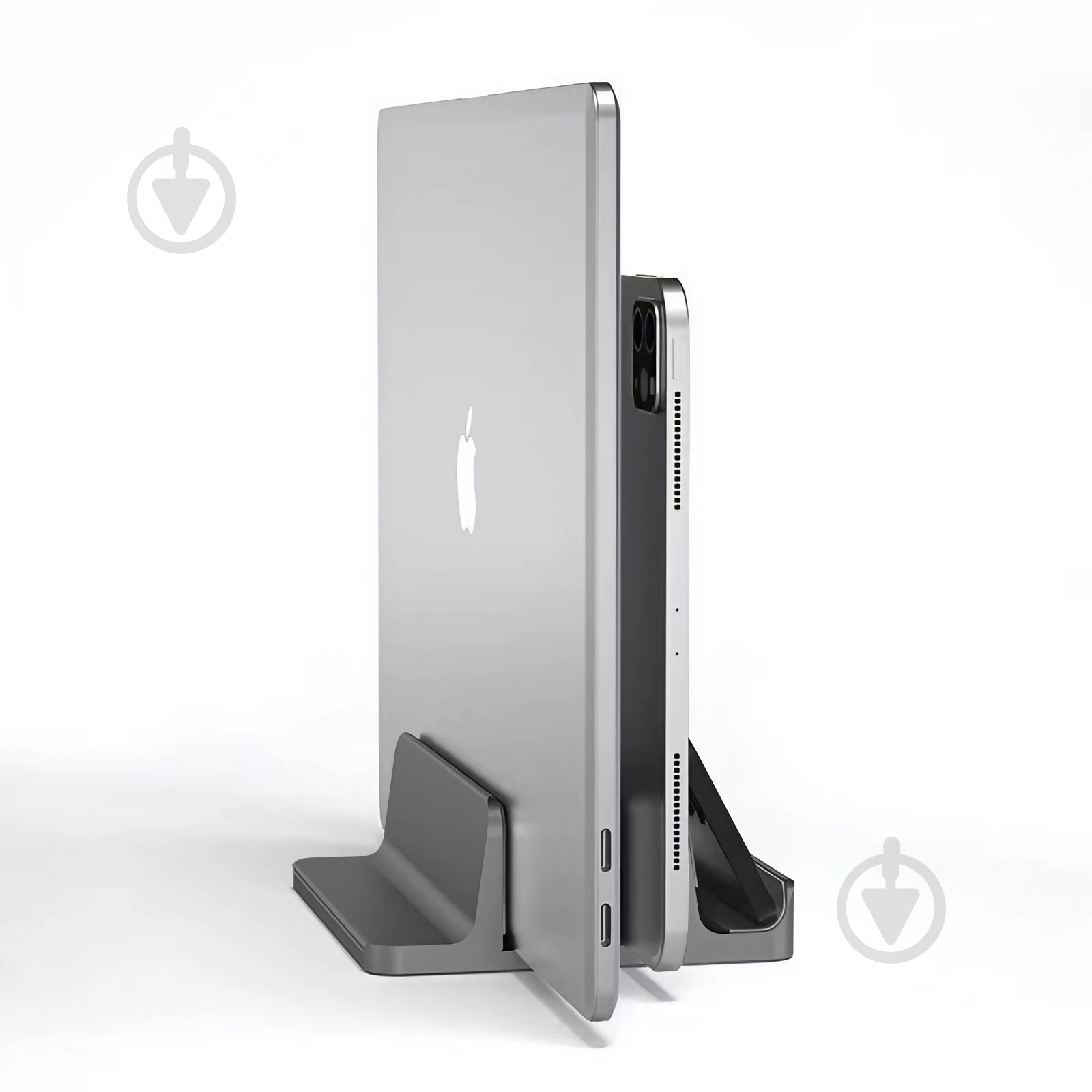 Подставка для ноутбука OfficePro (LS730G) LS730G - фото 9