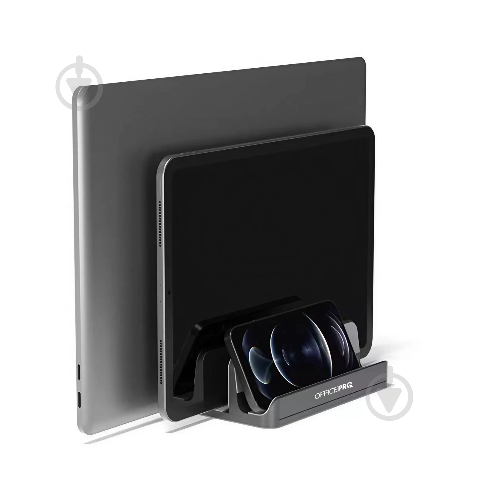 Подставка для ноутбука OfficePro (LS730G) LS730G - фото 11
