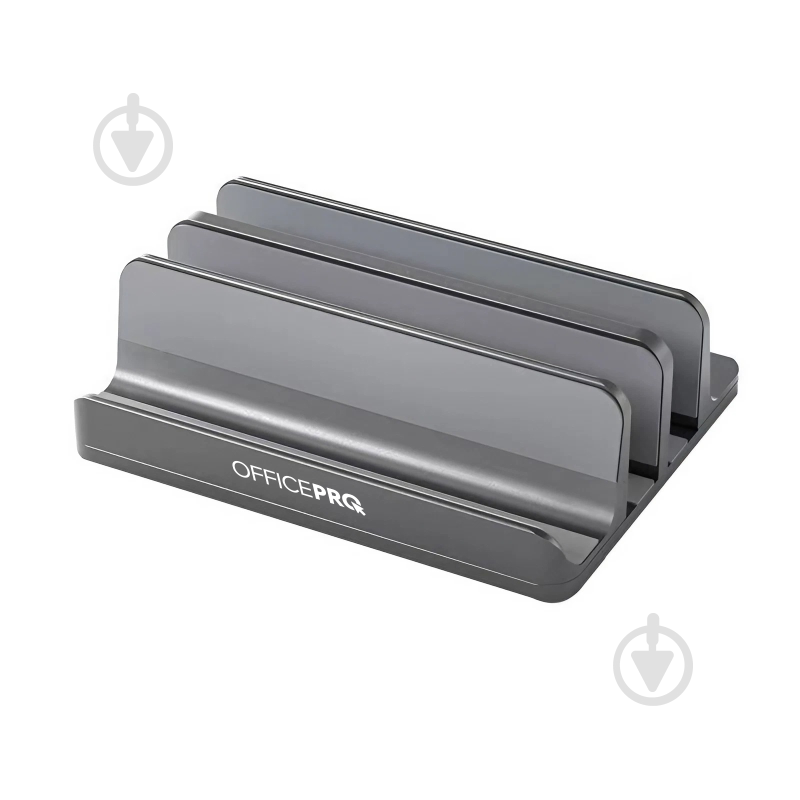 Подставка для ноутбука OfficePro (LS730G) LS730G - фото 2