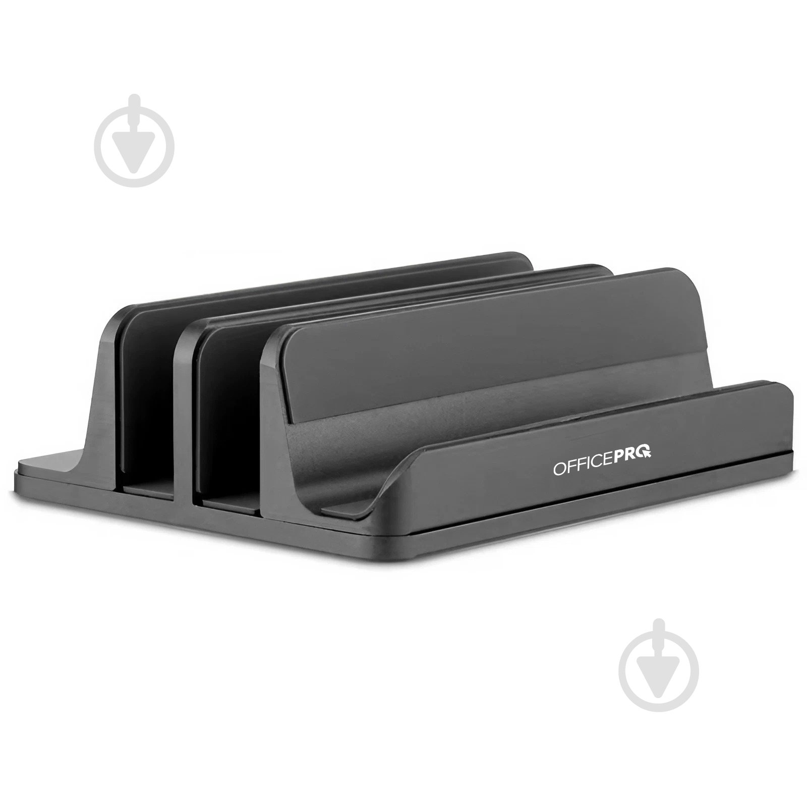 Подставка для ноутбука OfficePro (LS730G) LS730G - фото 1