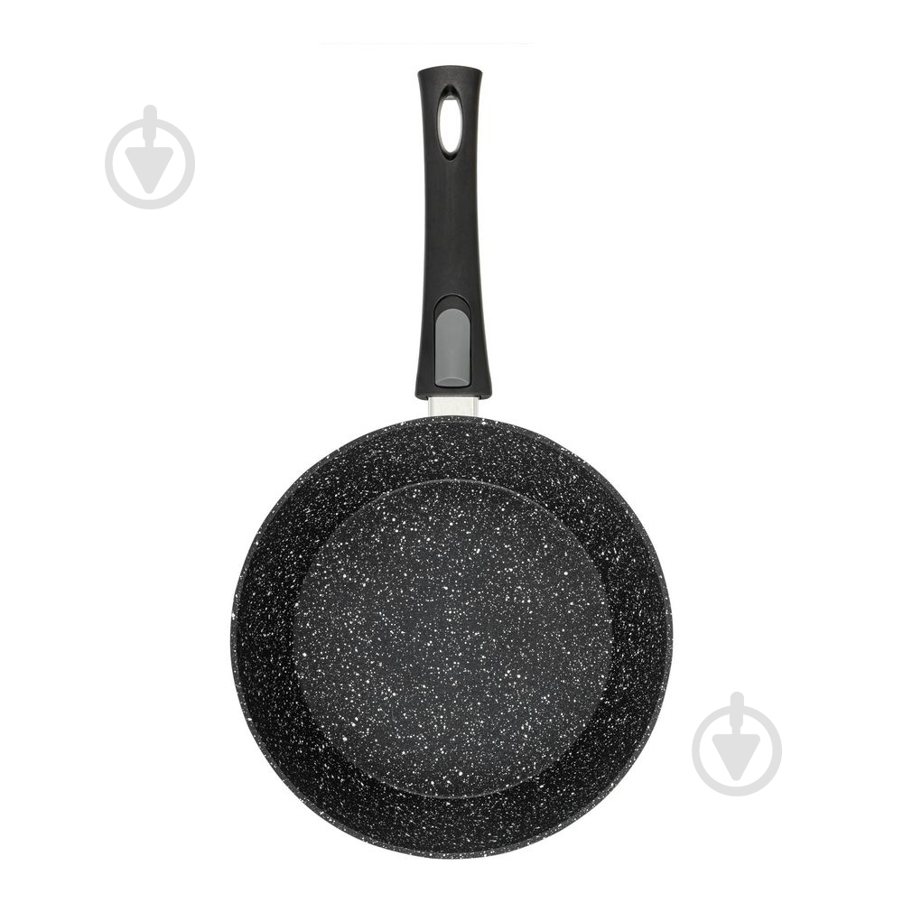 Сковорода RESTO 24 см 93040 - фото 2