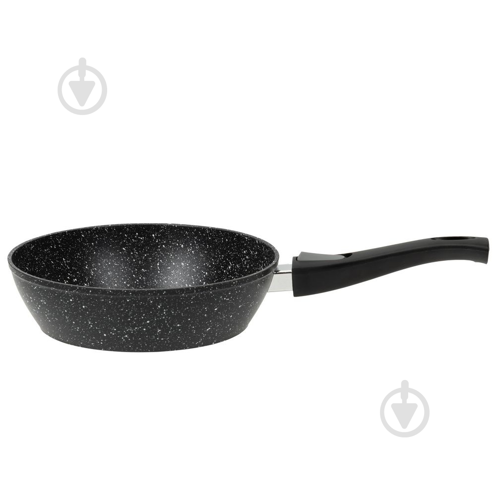 Сковорода RESTO 24 см 93040 - фото 7